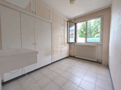 Maison à vendre 3 pièces de 55 m²