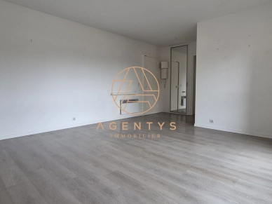 Appartement à vendre 2 pièces de 48 m² à Le Perreux-sur-Marne