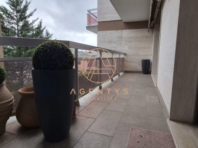 Appartement à vendre 2 pièces de 48 m² à Le Perreux-sur-Marne