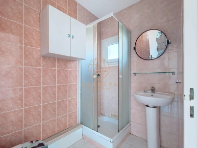 Appartement à vendre 1 pièces de 25,24 m² à Saint-Maur-des-Fossés