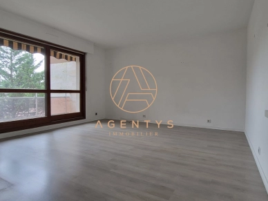 Appartement à vendre 2 pièces de 48 m² à Le Perreux-sur-Marne