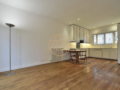 Maison à vendre 5 pièces de 92,67 m² à Saint-Maur-des-Fossés