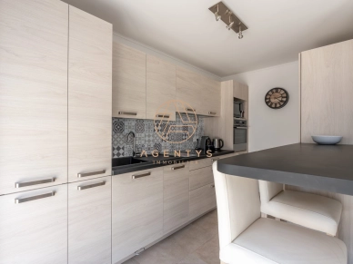 Appartement à vendre 4 pièces de 83 m² à Le Perreux-sur-Marne