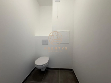 Appartement à vendre 2 pièces de 41 m² à Champigny-sur-Marne