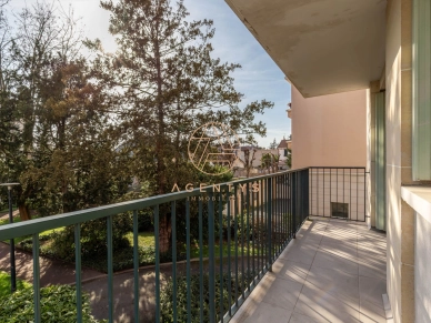 Appartement à vendre 3 pièces de 58,21 m² à Le Perreux-sur-Marne