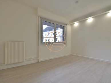 Appartement à vendre 1 pièces de 14,5 m² à Saint-Maur-des-Fossés