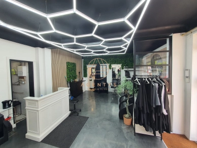 Immeuble à vendre à Champigny-sur-Marne