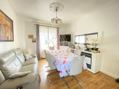 Immeuble à vendre à Champigny-sur-Marne