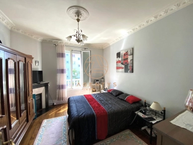 Immeuble à vendre à Champigny-sur-Marne