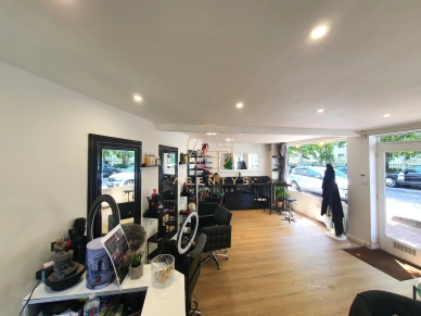 Immeuble à vendre à Champigny-sur-Marne