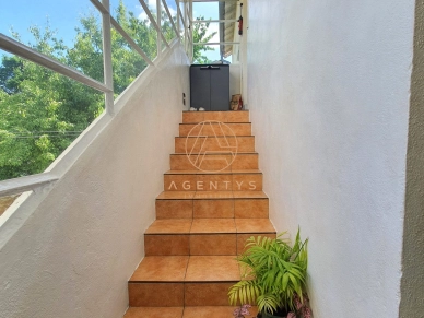 Immeuble à vendre à Champigny-sur-Marne