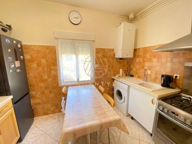 Immeuble à vendre à Champigny-sur-Marne