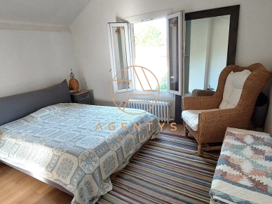 Maison à vendre 6 pièces de 170 m² à Champigny-sur-Marne