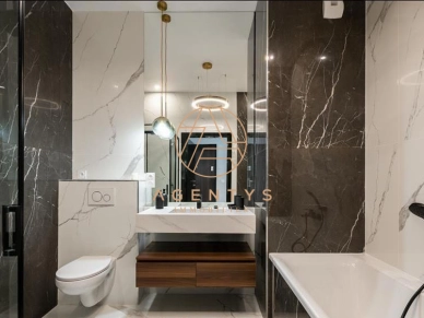 Appartement à vendre 5 pièces de 83 m²