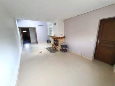 Maison à vendre 4 pièces de 72 m² à Champigny-sur-Marne