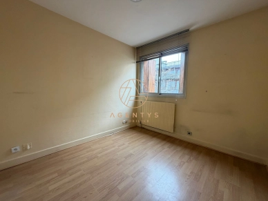 Appartement à vendre 5 pièces de 82,02 m² à Champigny-sur-Marne