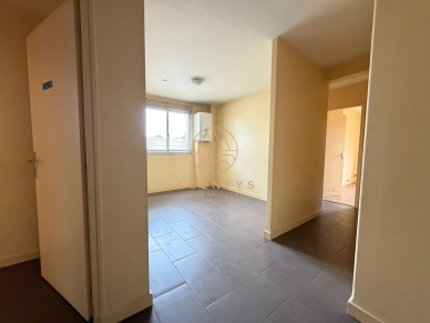 Appartement à vendre 5 pièces de 82,02 m² à Champigny-sur-Marne