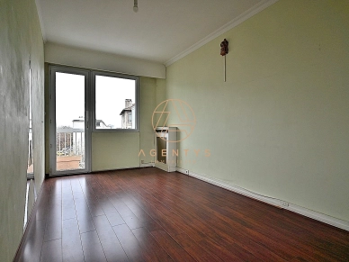 Appartement à vendre 3 pièces de 70 m² à Champigny-sur-Marne