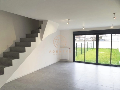 Maison à vendre 6 pièces de 114 m² à Champigny-sur-Marne