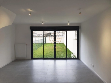 Maison à vendre 6 pièces de 114 m² à Champigny-sur-Marne