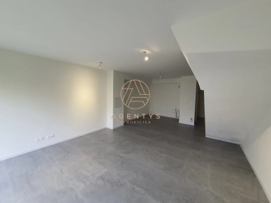 Maison à vendre 6 pièces de 114 m² à Champigny-sur-Marne