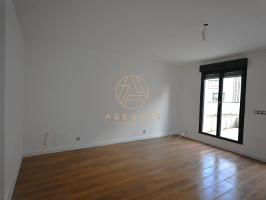 Maison à vendre 6 pièces de 114 m² à Champigny-sur-Marne