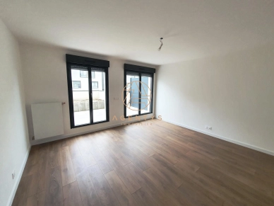 Maison à vendre 6 pièces de 114 m² à Champigny-sur-Marne