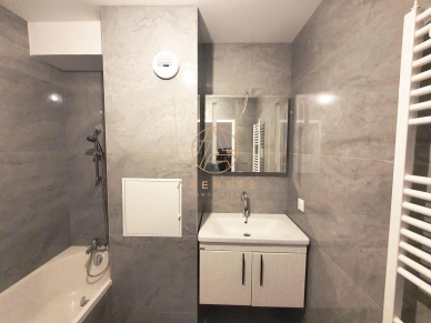 Maison à vendre 6 pièces de 114 m² à Champigny-sur-Marne