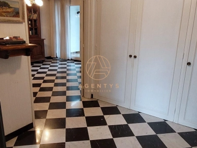 Maison à vendre 5 pièces de 107 m² à Champigny-sur-Marne