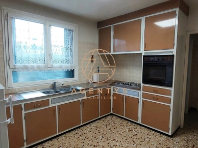 Maison à vendre 5 pièces de 107 m² à Champigny-sur-Marne