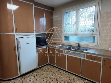 Maison à vendre 5 pièces de 107 m² à Champigny-sur-Marne