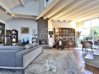 Maison à vendre 6 pièces de 156 m² à Créteil