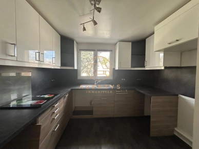 Appartement à louer 3 pièces de 69,48 m² à Nogent-sur-Marne