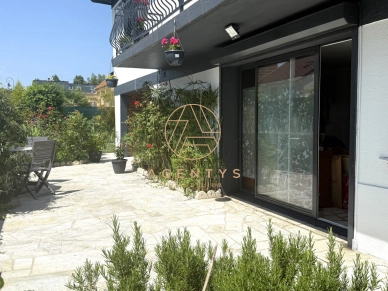 Maison à vendre 7 pièces de 165 m² à Le Plessis-Trévise