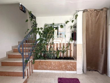 Maison à vendre 7 pièces de 165 m² à Le Plessis-Trévise