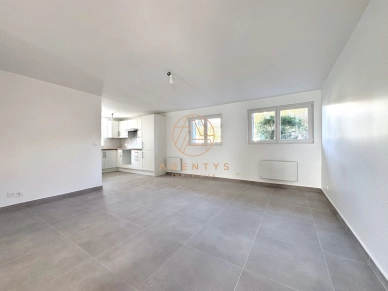 Appartement à vendre 5 pièces de 95,2 m² à Villiers-sur-Marne