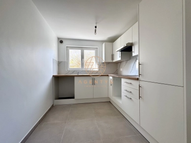 Appartement à vendre 5 pièces de 95,2 m² à Villiers-sur-Marne