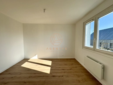 Appartement à vendre 5 pièces de 95,2 m² à Villiers-sur-Marne