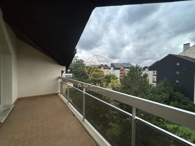 Appartement à vendre 7 pièces de 130 m² à Nogent-sur-Marne