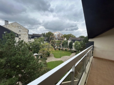 Appartement à vendre 7 pièces de 130 m² à Nogent-sur-Marne