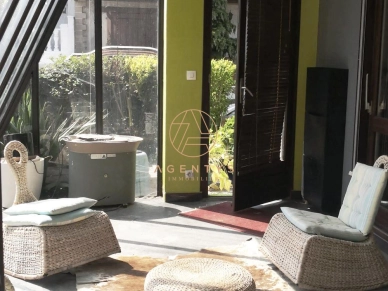 Maison à vendre 5 pièces de 135 m² à Champigny-sur-Marne