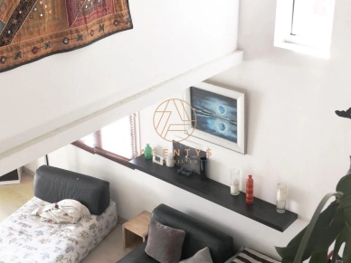 Maison à vendre 5 pièces de 135 m² à Champigny-sur-Marne