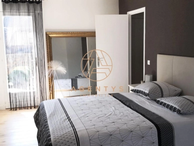 Maison à vendre 5 pièces de 135 m² à Champigny-sur-Marne