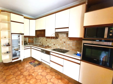 Maison à vendre 5 pièces de 120 m² à Champigny-sur-Marne