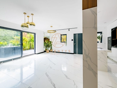 Maison à vendre 6 pièces de 120 m²