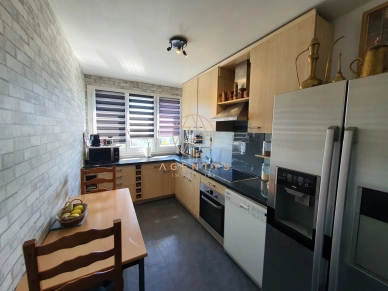 Appartement à vendre 5 pièces de 104 m² à Champigny-sur-Marne