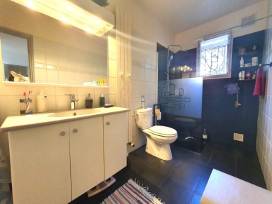 Maison à vendre 6 pièces de 145 m² à Champigny-sur-Marne