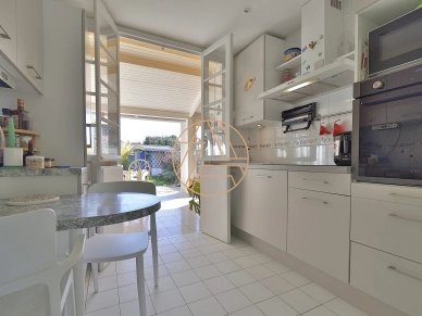 Maison à vendre 7 pièces de 146,62 m² à Ormesson-sur-Marne