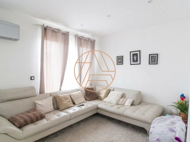 Maison à vendre 6 pièces de 122 m² à Yerres