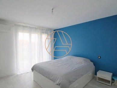 Maison à vendre 6 pièces de 122 m² à Yerres